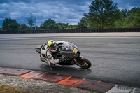 Val-De-Vienne;event-digital-images;france;motorbikes;no-limits;peter-wileman-photography;trackday;trackday-digital-images